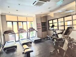 Seasons View (D20), Condominium #595109921